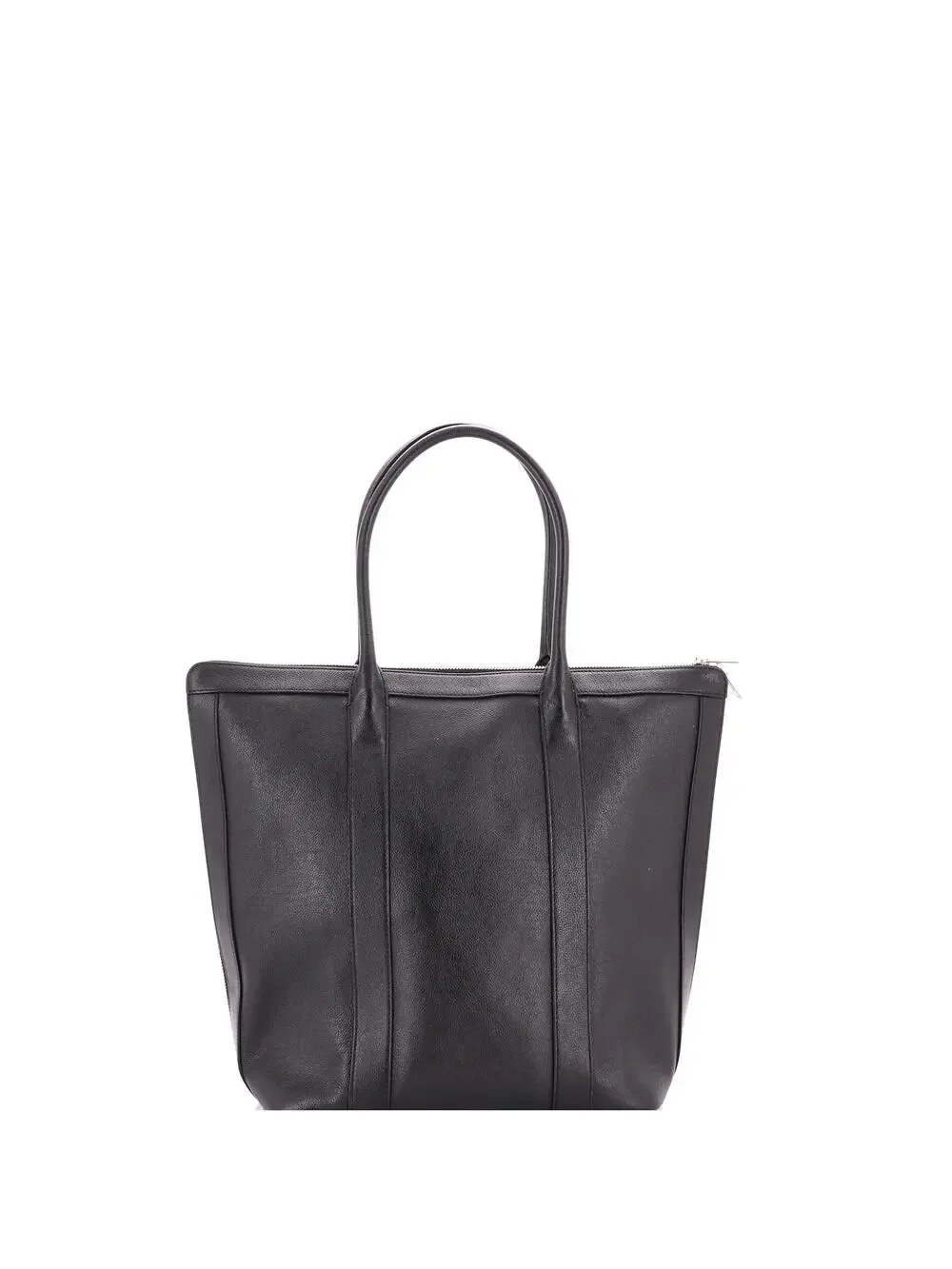Balenciaga elevate your